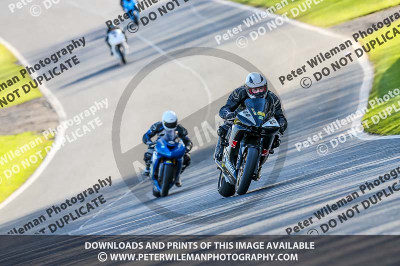 Oulton Park 20th March 2020;PJ Motorsport Photography 2020;anglesey;brands hatch;cadwell park;croft;donington park;enduro digital images;event digital images;eventdigitalimages;mallory;no limits;oulton park;peter wileman photography;racing digital images;silverstone;snetterton;trackday digital images;trackday photos;vmcc banbury run;welsh 2 day enduro